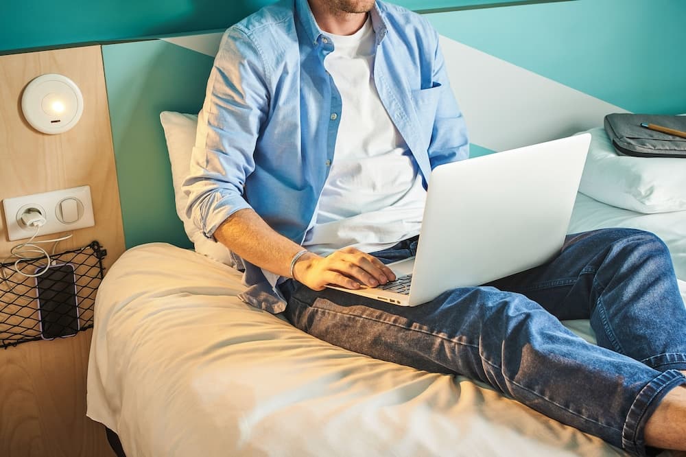 ibis budget Valence Nord Plateau des Couleures (12/2025)