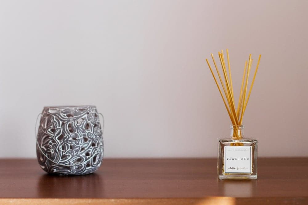 Old Town Luxury Apartments by Amstra