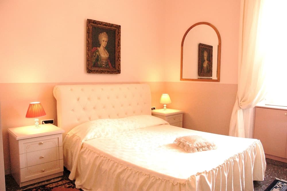 Charme Holidays Colosseum