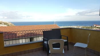 Appartamenti Castelsardo E Lu Bagnu