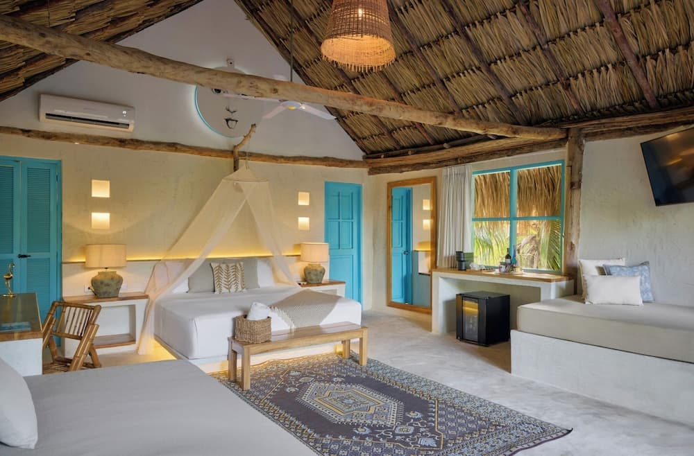 Hotel Fenix Beach Cartagena