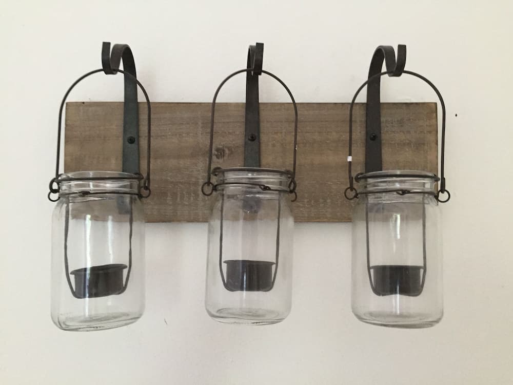 Harmony Glamping Tulum