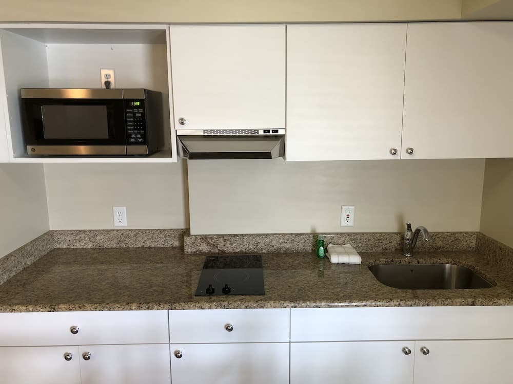 Biscayne Family Resort