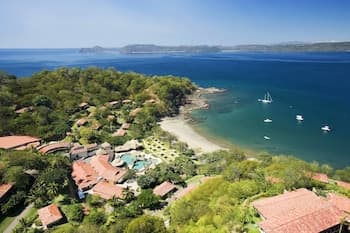 Secrets Papagayo - Adults Only - All inclusive