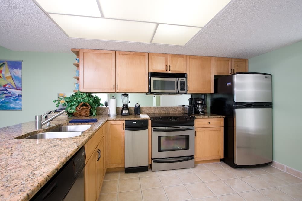 Saida by South Padre Condo Rentals