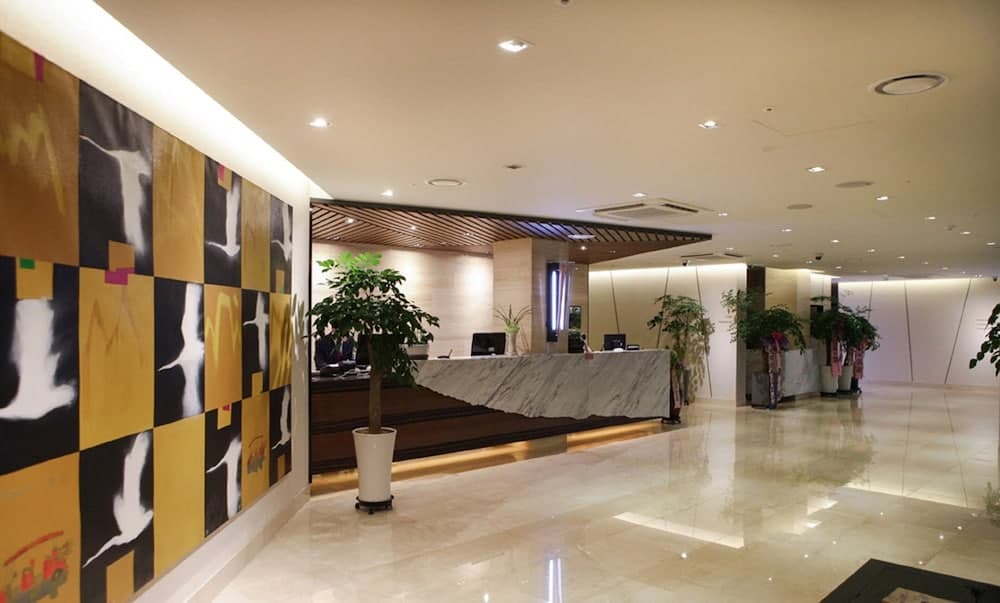 Vistacay Hotel Worldcup