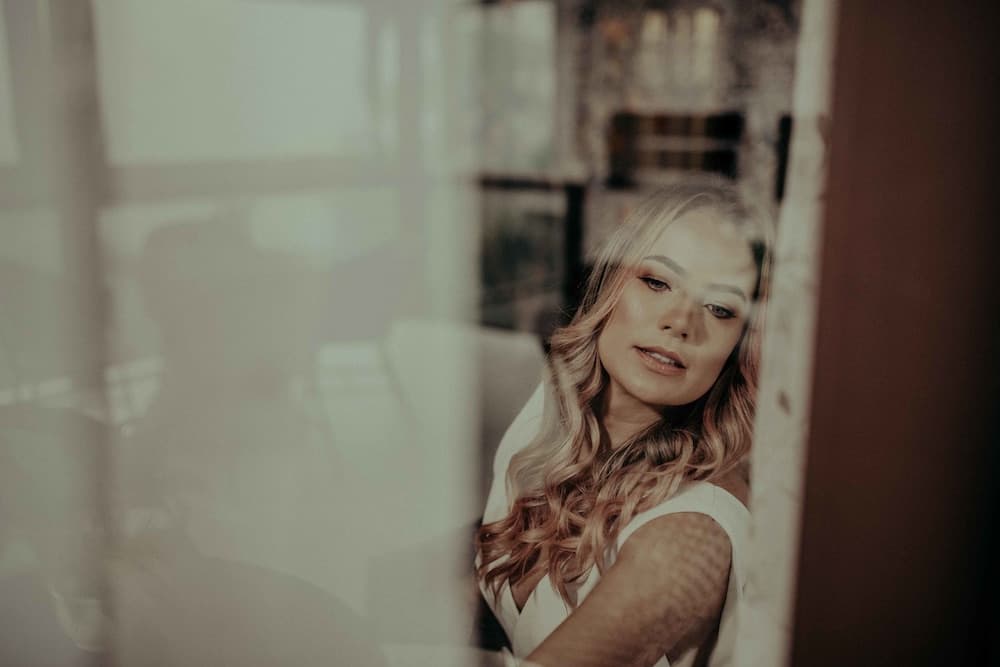 Hotel Bangalôs da Serra