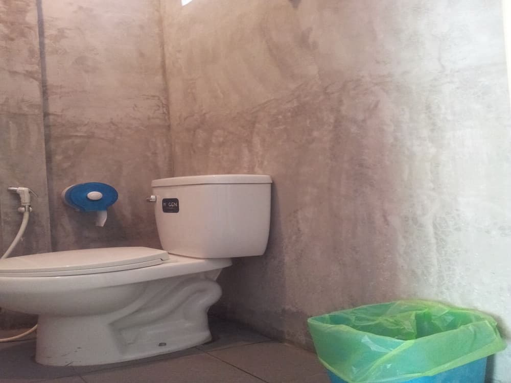 Hello Me Me Bungalow