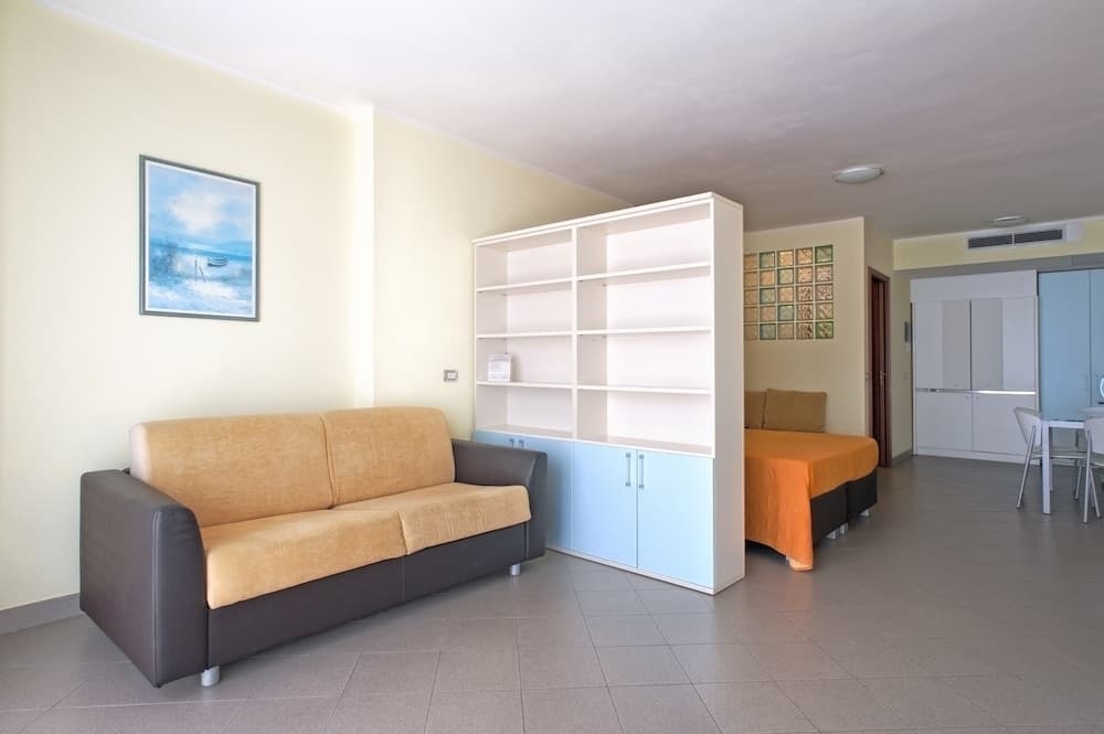 Le Terrazze Appartamenti Vacanze