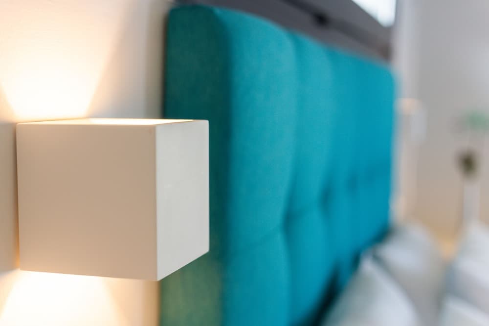 Rethymno Hills Apartments