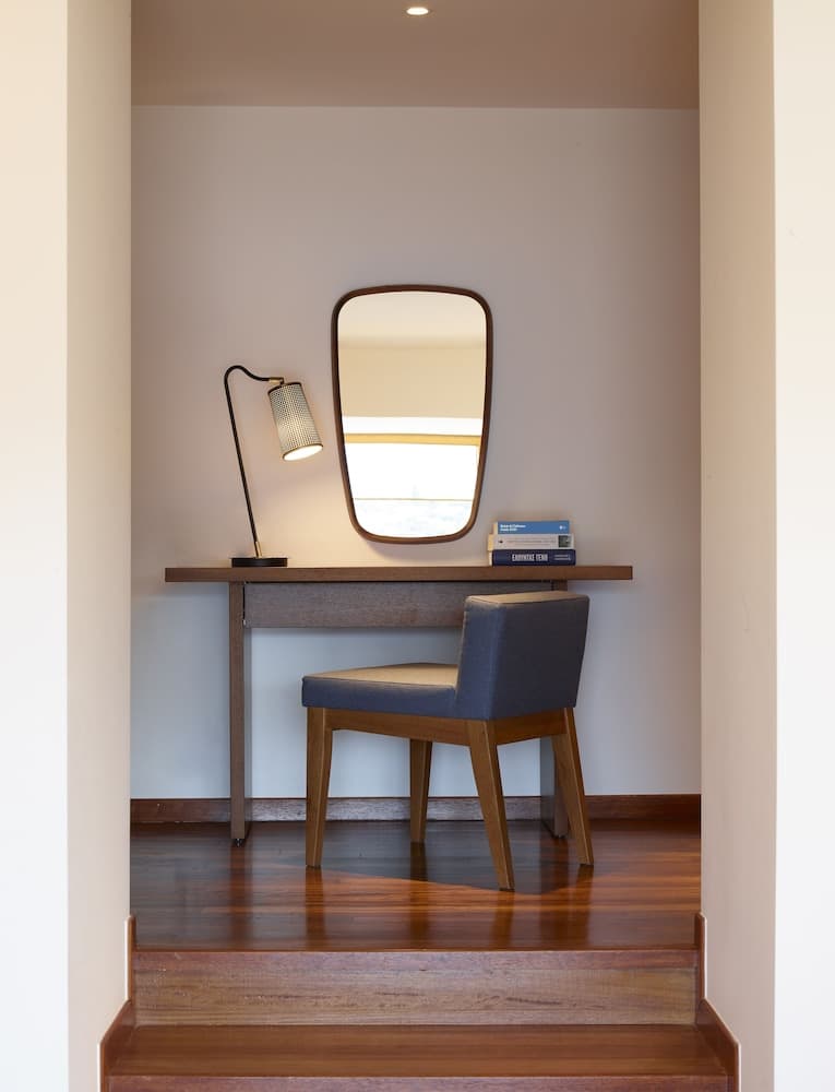 Elounda Peninsula Luxury Resort