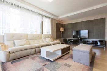 Good Time Guest House Incheon Airport - Hostel