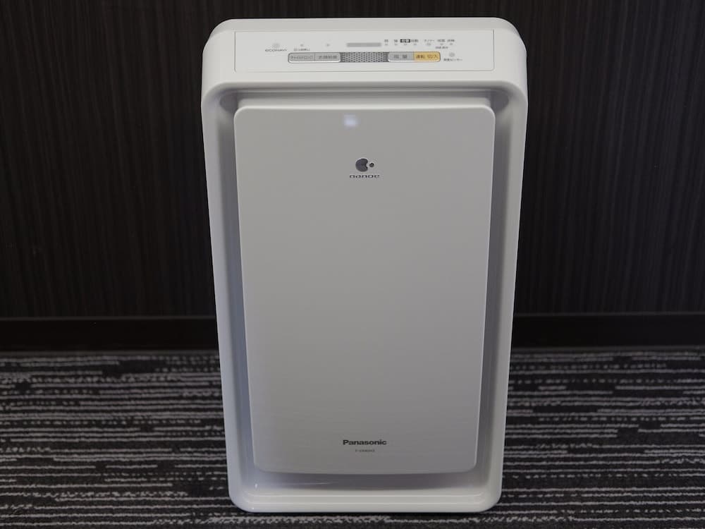 Niigata Daiichi Hotel