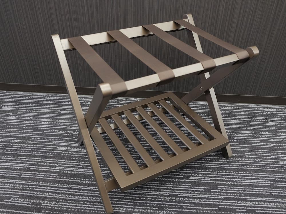 Niigata Daiichi Hotel