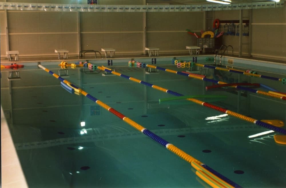 Hotel Ristorante Il Sillabario