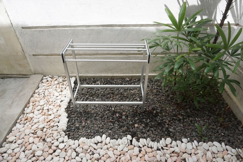 Louto Dmell Villa & Deluxe