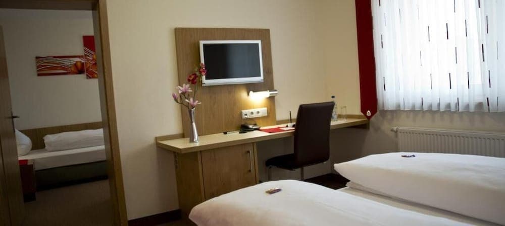 Hotel Gasthof zur Windmühle