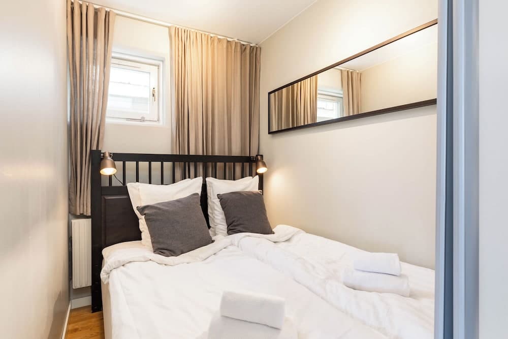 Åre Travel - Center