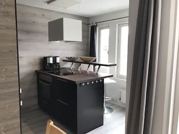 Åre Travel - Center