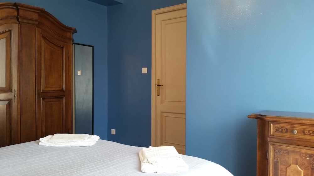 Come In Sicily - Al Mercato