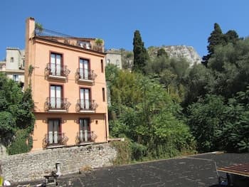 Come In Sicily - Al Teatro