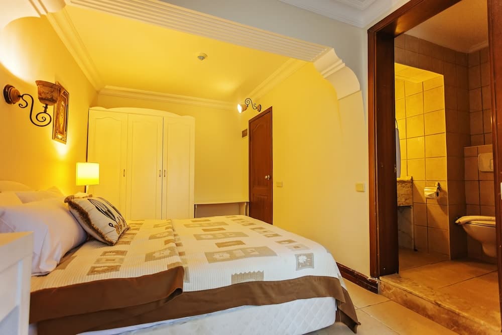 Paradise Garden Hotel