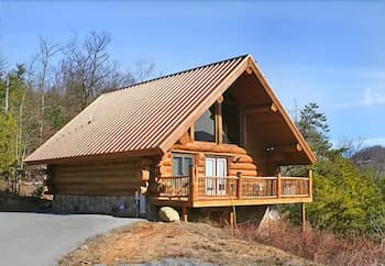 Heavenly Views Resort and Weddings