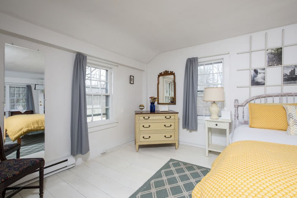 The Egremont Village Inn