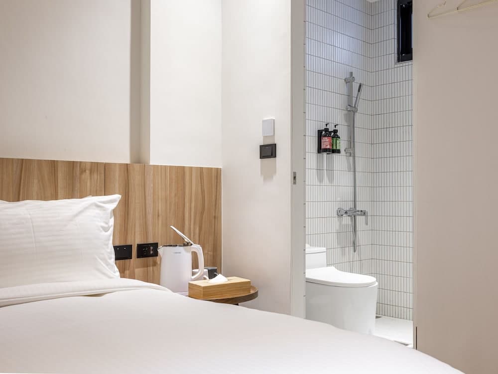 Kenting Sea Wall 130