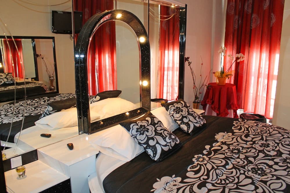 Residencial Belo Horizonte