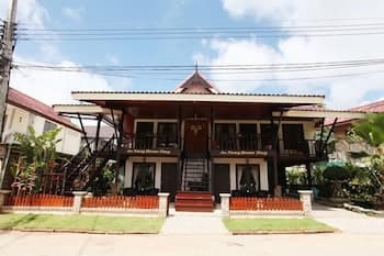 Ao Nang Home Stay