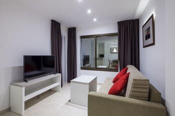 Ibiza Heaven Apartments