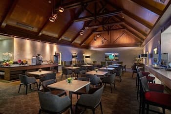 Sama-Sama Express KLIA