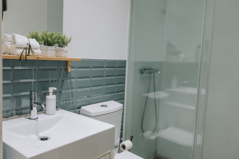 Trovador City Guest House