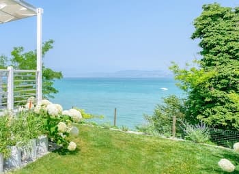 San Benedetto Camping Relais