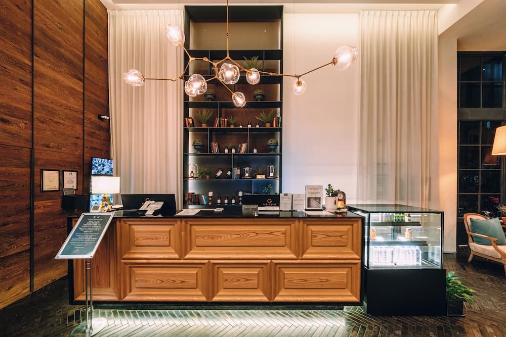 The Classic by Hotelone