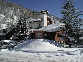 Notre Maison Eco Wellness Hotel