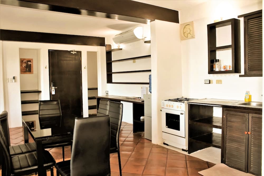 Lalaguna Villas Luxury Dive Resort & Spa