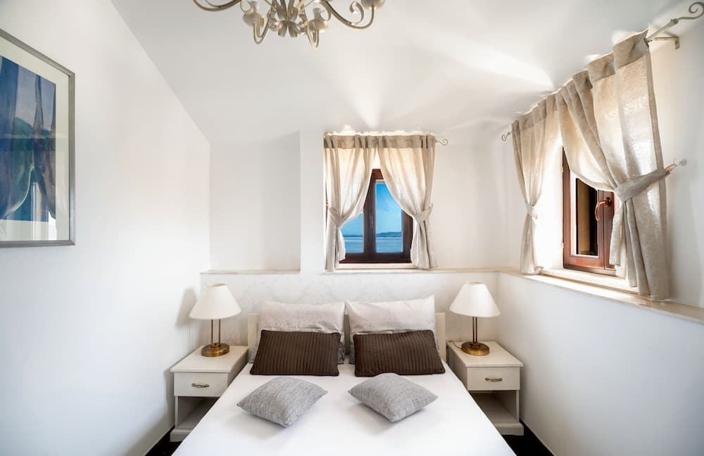 Luxury Apartment Perko