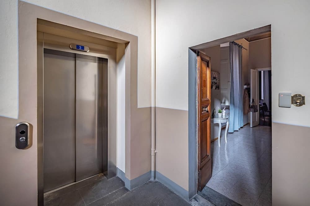 Antico Centro Suites