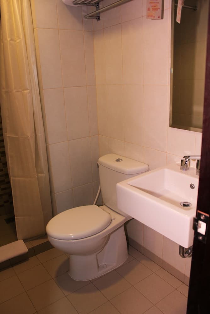 Hotel Amaris Kuta - Bali