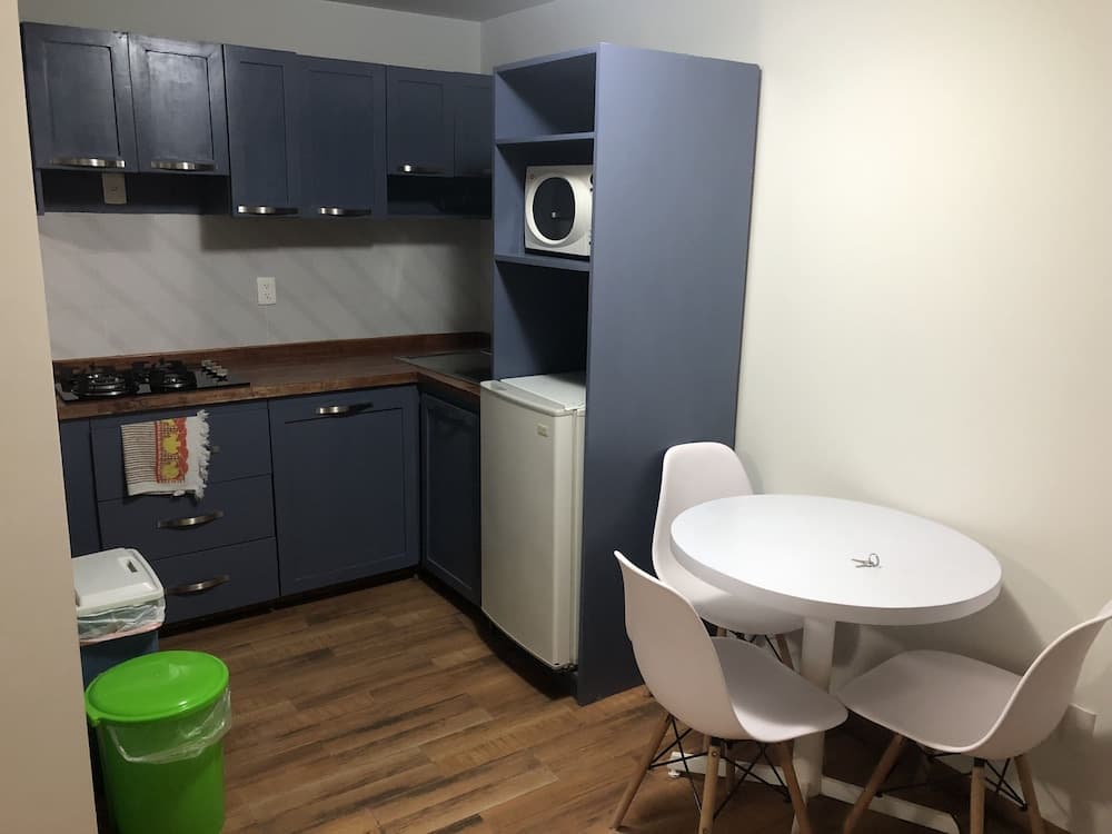 Grupo Kings Suites Horacio