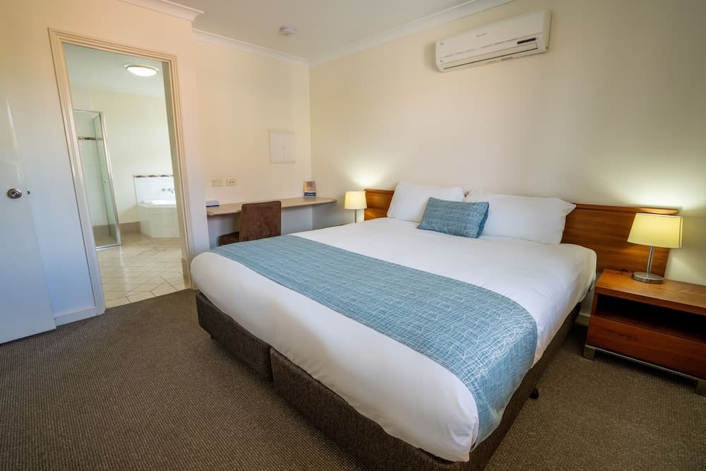 Kalbarri Edge Resort