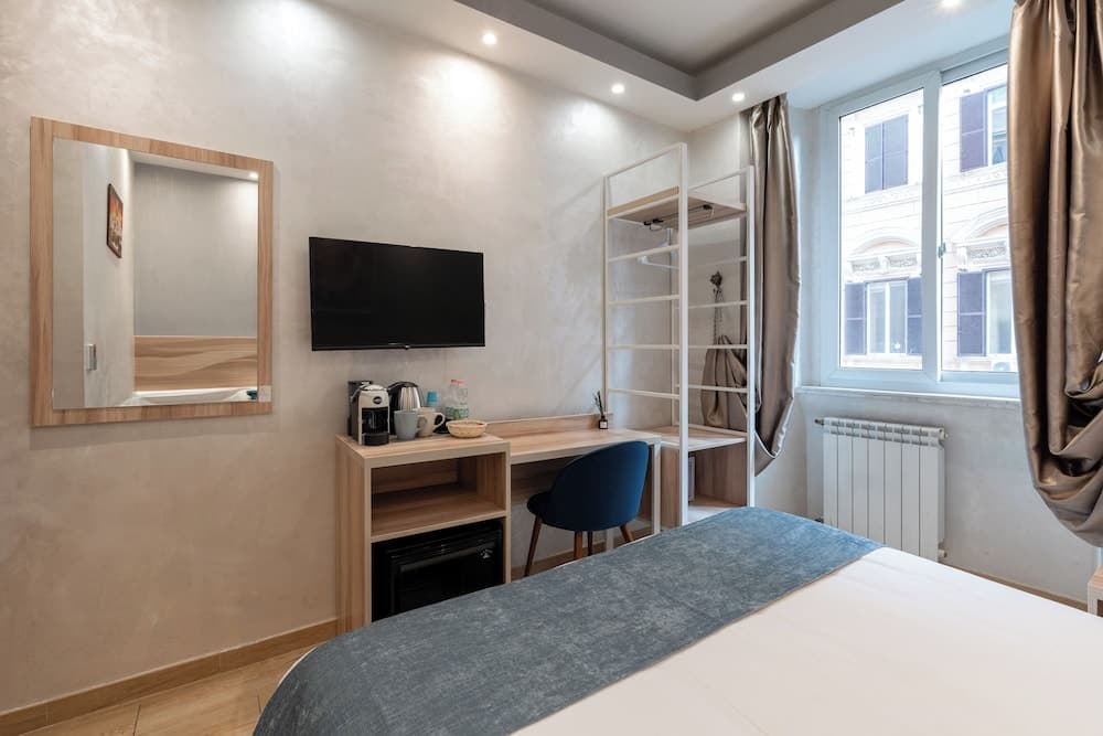 Drago D'oro Guesthouse