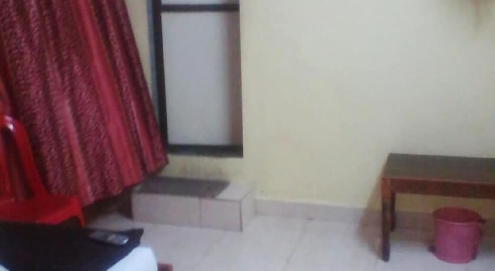 Grand Skylight Hotel Mumbai