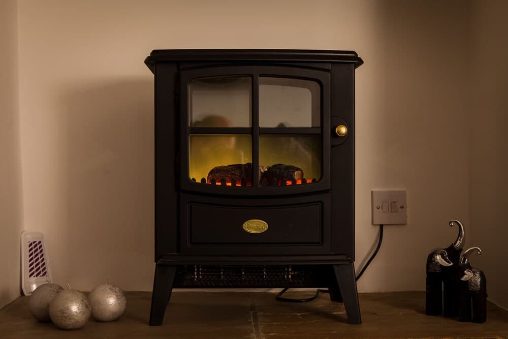 Central Suite - Simple2let Serviced Apartments