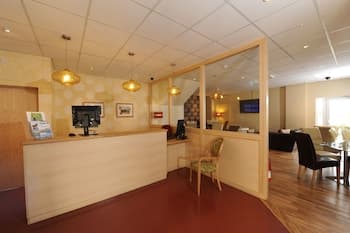 Croyde Bay Holiday Resort