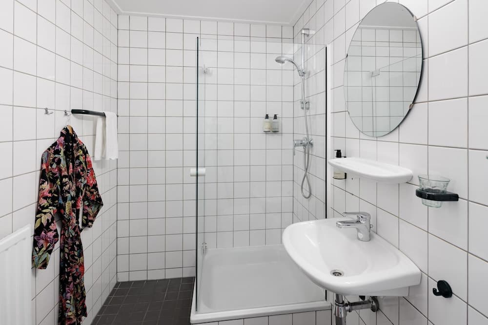 Buitenplaats Iepenoord