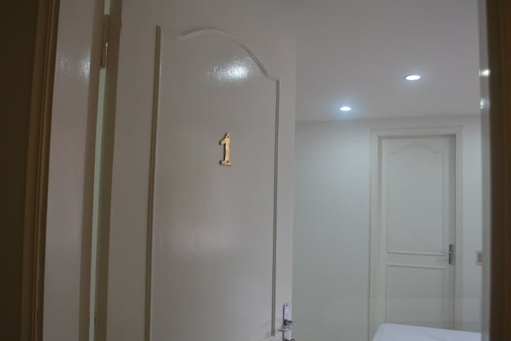 Beulah Hotel Boutique