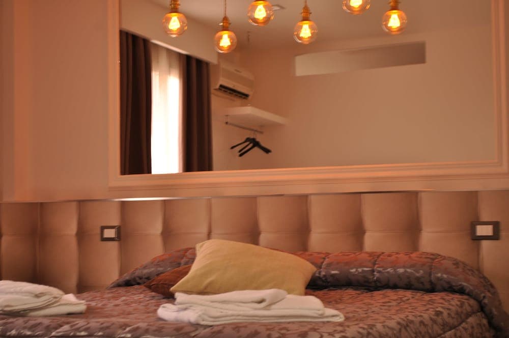 Agri Art Croce Vallone